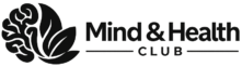 Mind and Health Company